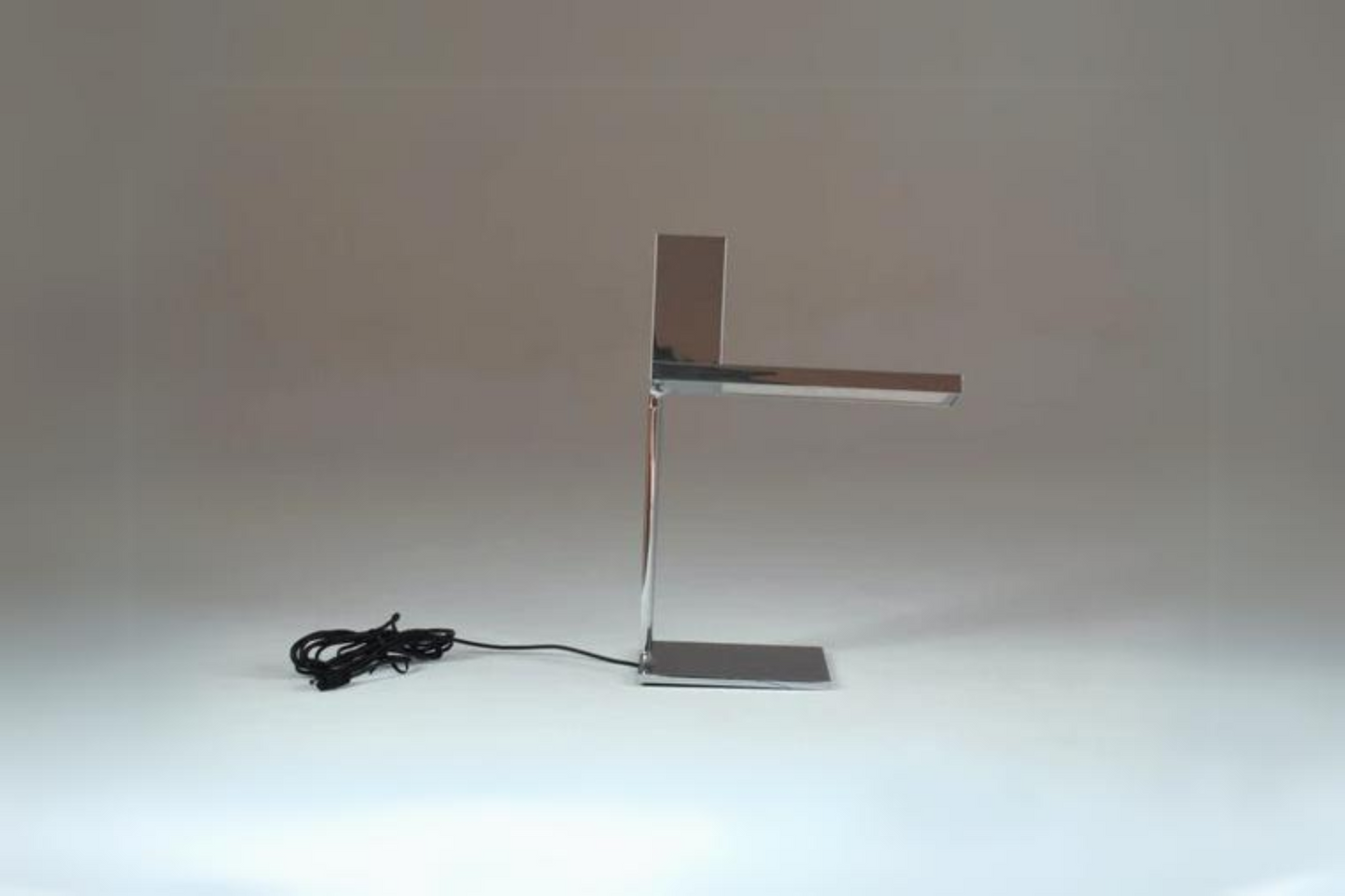 Italian Desk Lamp by Philippe Starck