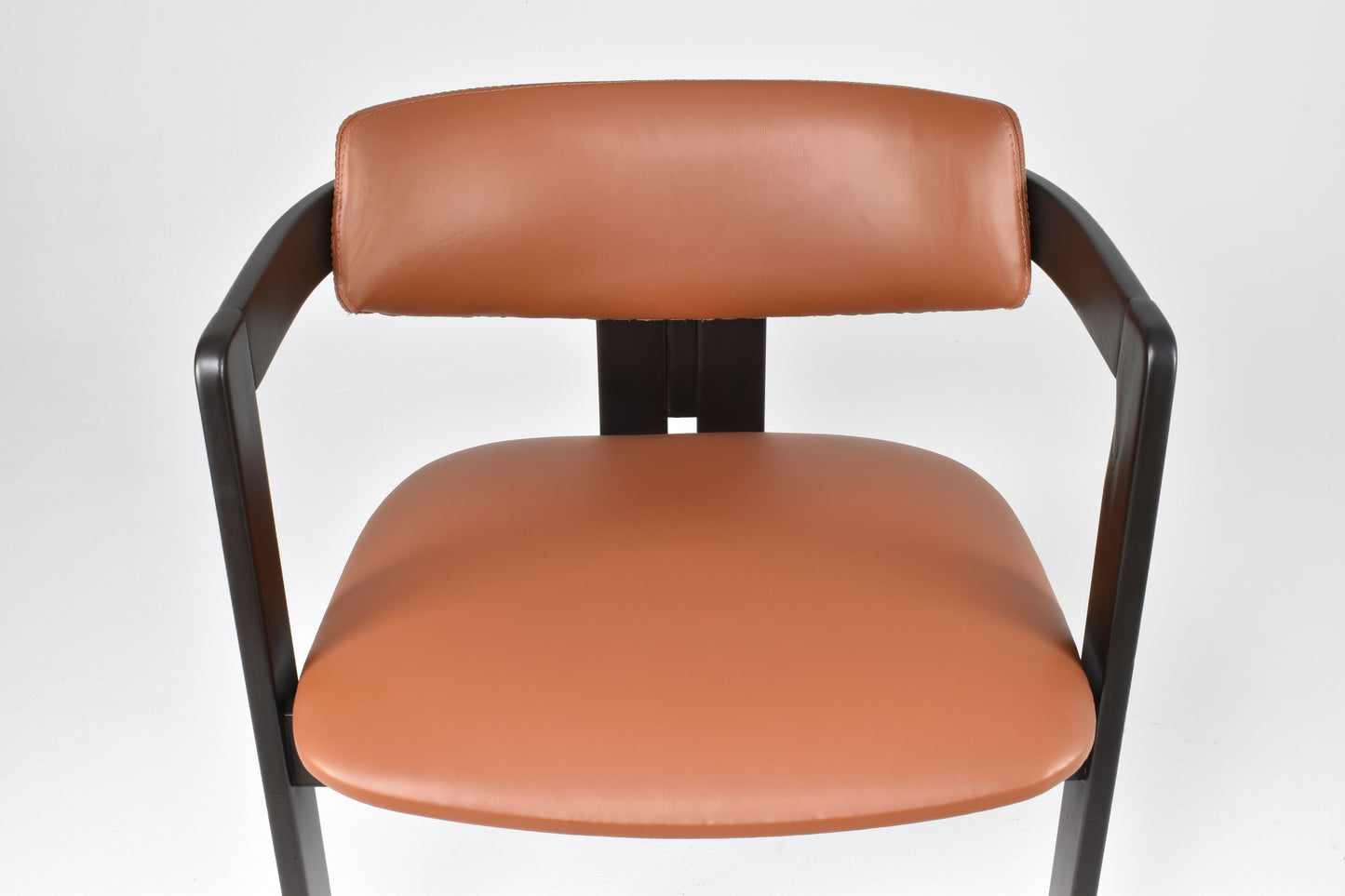 1965 Italian Pamplona Chair by Augusto Savin