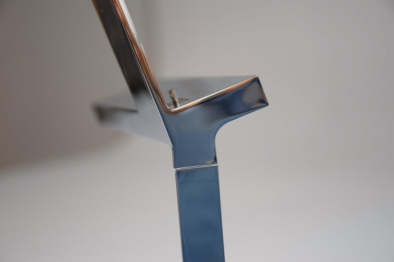 Italian Desk Lamp by Philippe Starck