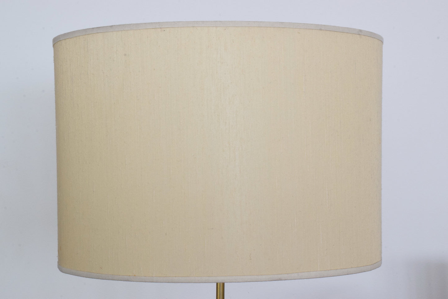 20th Century French Floor Lamp by Maison Lunel, 1950s - Spirit Gallery 