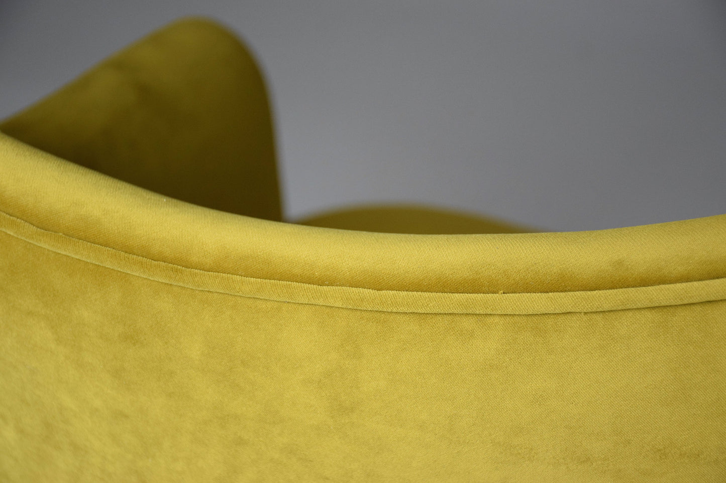 20th Century Italian Armchair by Gio Ponti for Casa e Giardino, 1930s - Spirit Gallery 