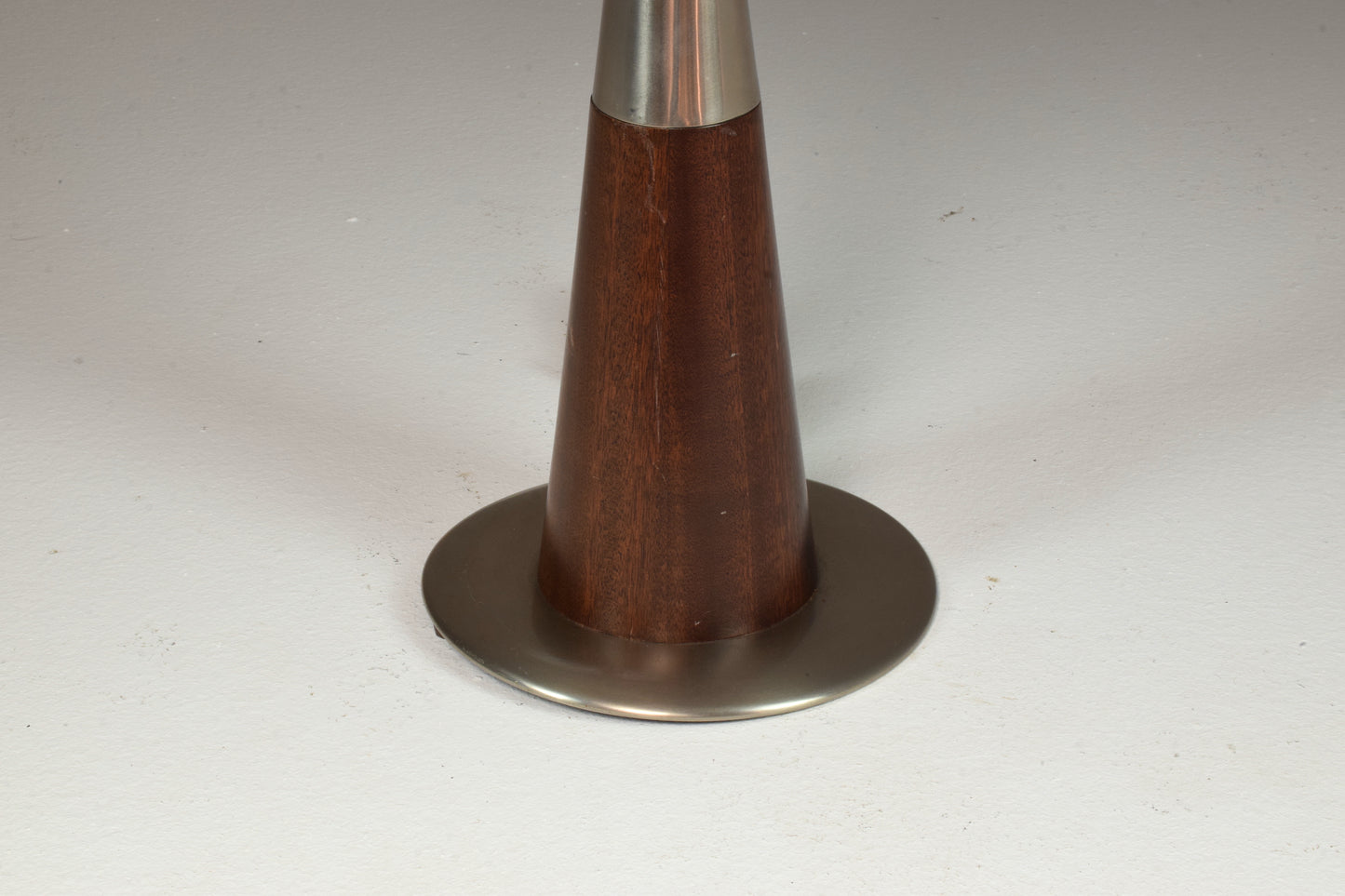 1970's Italian Stilnovo Table Lamp - Spirit Gallery 